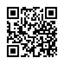 QR Code for 3Q5qBdcHaWtYsqDJ34bemWeFXjtcp66CkK