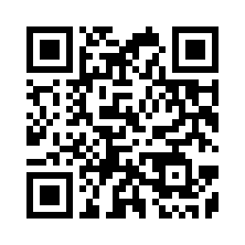QR Code for 3Q5qQF6XoQDs4D4ueFfseSc1FbCqPbToBo