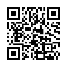 QR Code for 3Q5qaDYSyWUs4ePjm2XkrzNHW5PP1TpKMV
