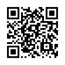 QR Code for 3Q5qdEyG17QMAKUtJekadBDzLicPQNe5R2