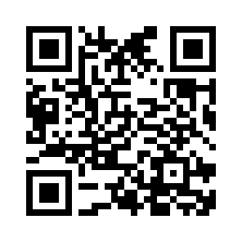 QR Code for 3Q5qmLW2RTyvYAhY4ANBqaBZSACp6Pcg5o