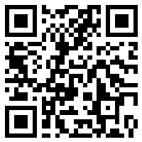 QR Code for 3Q5rW8Fc94dYJ33r49b2L2e2KdmqUXn2Uh