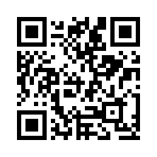 QR Code for 3Q5rYovaQJLygm5cP1yTtk2Mv9vQEDUpq8