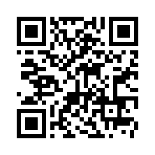 QR Code for 3Q5rfDDufkGSNMevVcTm4NEFQ1jWuEEEVR