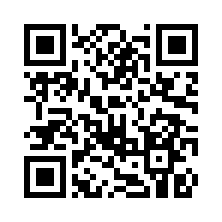 QR Code for 3Q5ruQ5FSHtVuBiNbYRYiUSsXyeKWEeM7e