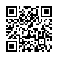 QR Code for 3Q5ryCZLBsc96AwHsYbEZitNJNcCDm56Q3