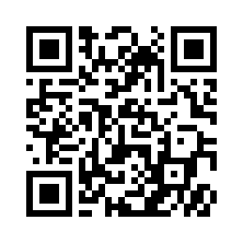 QR Code for 3Q5s5NGfLFTcYmqmY8vgYp26CsCAdYhsWb