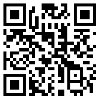 QR Code for 3Q5sZc5WPFSGZJL46VXeuTeHxFFCTiDDGo