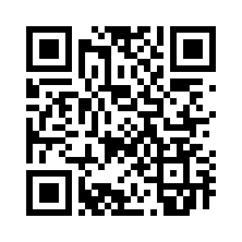 QR Code for 3Q5scSb5D7dJsRqjJMjvNmNsbH8nGrzmf6