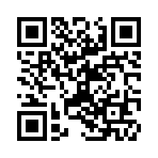QR Code for 3Q5tDAEpKWXLapiPjzytK56Ks76esQWW4S