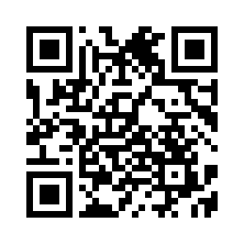 QR Code for 3Q5tDXmNiR1oM4qJs64nfBoJDSokBW1Kts