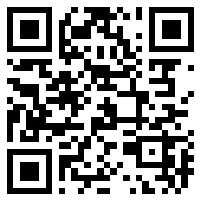 QR Code for 3Q5tTv4YbCbd7CMRH3uk2AYzcMLAqBbKt1