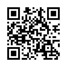 QR Code for 3Q5tXMFSU35rN43547prkf2hhNB9vRk21R