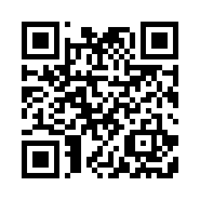 QR Code for 3Q5teyFXNT4cbFEQWiCWC5rFqAqrGvWTwC