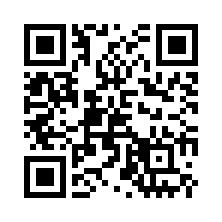 QR Code for 3Q5tkFzSmUPW5B2z3r1fhEvLGUNDWrewcn