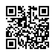 QR Code for 3Q5tp9mUSnFgNu9tmDXKPTjKFvsLBYEph1