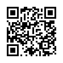 QR Code for 3Q5uBedpAbs4NfabtpJ9Xuzano5eMoPKn5