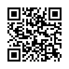 QR Code for 3Q5udQQ66rKmcN68moU3vxZGES1expBVaQ
