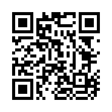 QR Code for 3Q5uguKrfKexW5WfeCuEn1oLtAwjNsdMsA