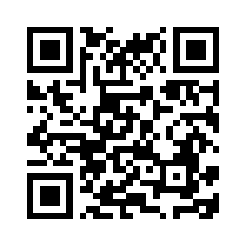 QR Code for 3Q5upFjoZZGc3Fm6RRpB9U1VLUeCYNdJEn
