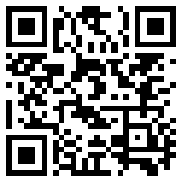 QR Code for 3Q5v2NirQkuMXMeeoedz157VHTLpepL4iG