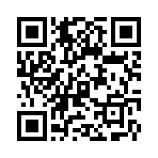 QR Code for 3Q5v3pHca5RbnainWd7xFyaicNeWEDny5F
