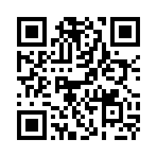 QR Code for 3Q5v5foneWiiHu4drv2DuA1uF2QvcZPdd5