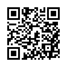 QR Code for 3Q5vBteBMP8kR44AR9JsRw8G6wuVHeJT3Y