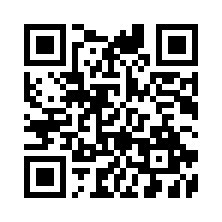 QR Code for 3Q5vF5GeckyiUg1AcFVwzkALmtaqF5uXEE
