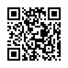 QR Code for 3Q5vN6wrYFo7iyVUxJ6dp8N243xHdkQbxX