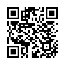QR Code for 3Q5va3JmgdwZJcc3xJRsLgGPrgXWmuifyB