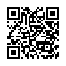 QR Code for 3Q5voBnerSHnn5h7svaWZ1X25NS9BfKS4P