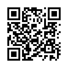 QR Code for 3Q5vuEfPmgcq8a8Ehb5GTpRvunP8sJYgYb