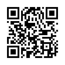 QR Code for 3Q5vxvXSWXjkPjeVNnGhKZKaxDsWm9etRN