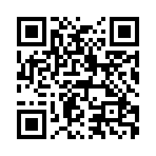 QR Code for 3Q5w8UJppL79TysTvHdnzq4vmMDWFMBfS2