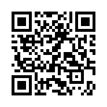 QR Code for 3Q5wLNRcNQ3TC8X42eWBnvAChLmR3UReL3
