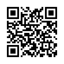 QR Code for 3Q5we8LZb1CnLDzx1QEXJb7btMuBDUXoET