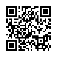 QR Code for 3Q5wsgyFmn9d4Rth9R4fpsdc2yUq92C37G