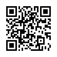 QR Code for 3Q5wuk2HcVJbfqgsAh264vgS9C7SAQuERR