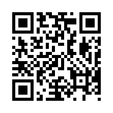 QR Code for 3Q5wvaiz9yzLFmJ3J7QqvxPvs5beQcAxMX