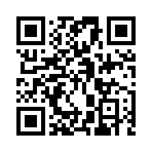 QR Code for 3Q5x4jDBctRzrytycrMbVvmfo2M54tq2aT