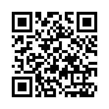 QR Code for 3Q5x5mkpYtJwLnki7ENPBYgJrPAnZgWbN1