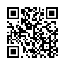QR Code for 3Q5x6AkV1AHcoDUXP4k4bihpmFdpCPtdc7
