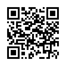 QR Code for 3Q5x7bjococXp7yfDPEacEWBuv4HqbDhWp