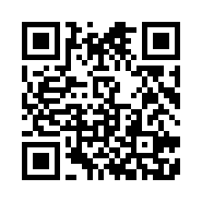 QR Code for 3Q5xDMSqBDFwUeZF27J83hkjrsxNebK9jT