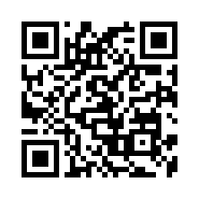 QR Code for 3Q5xKyje5FDeYCq3ZiumExR7DfEh3j2bX1