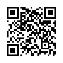QR Code for 3Q5xUfPqqCGLQWUzwjDLCK9wdcDF2rLE73