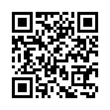 QR Code for 3Q5xdvgqU55Zidj5wM5sAzKo1LFdFpDdZ7