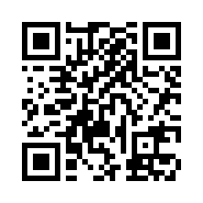 QR Code for 3Q5xfENuMJpQtP4WiMjPSUt2MU1gK46zTC