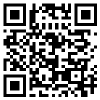 QR Code for 3Q5xtMRLPSidg6KsYytVRoBDX9DHLceEXU